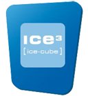 Ice3